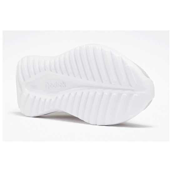 Reebok Energen Lux